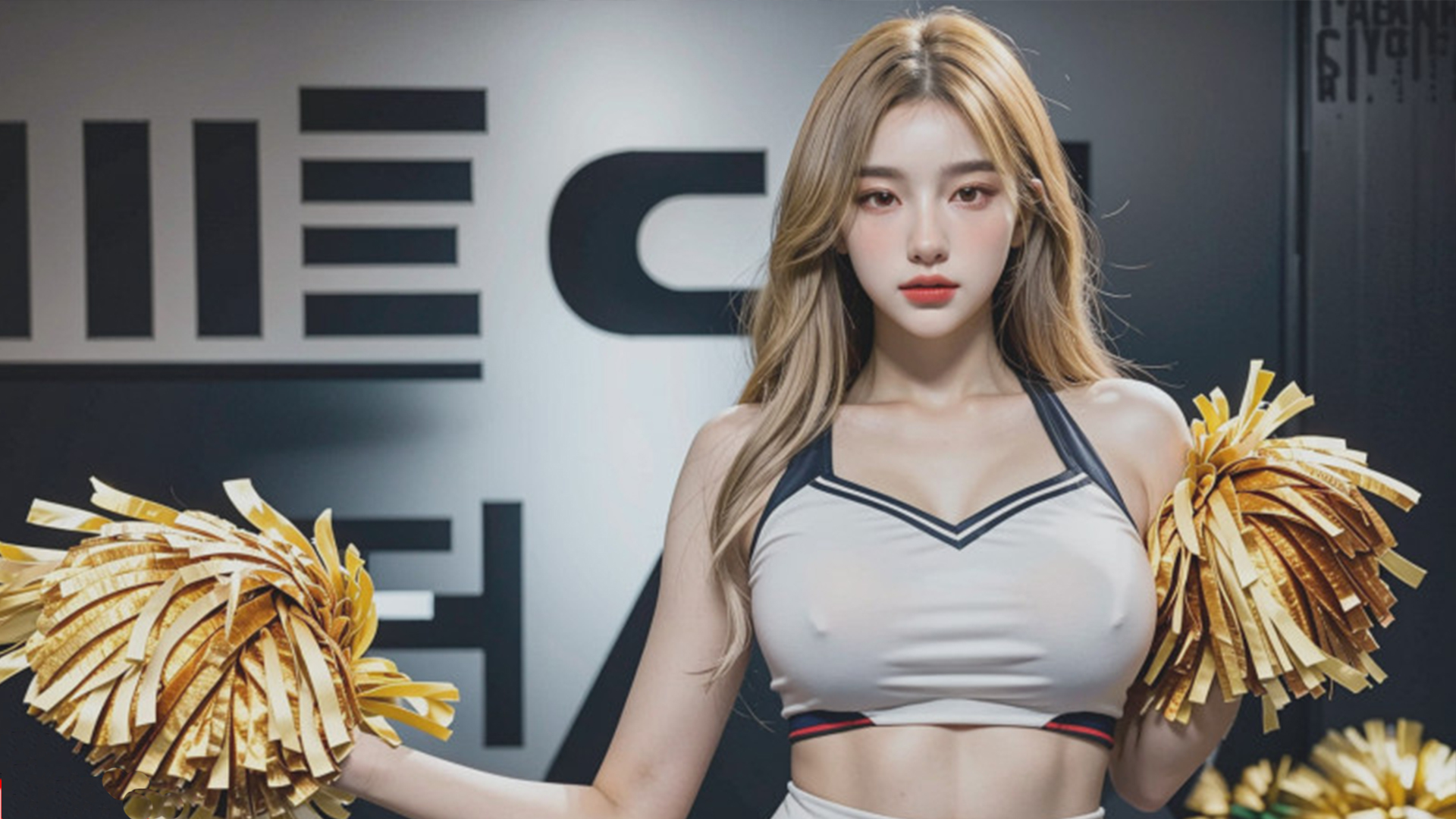 모란오피